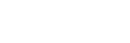 Kezaco Studio